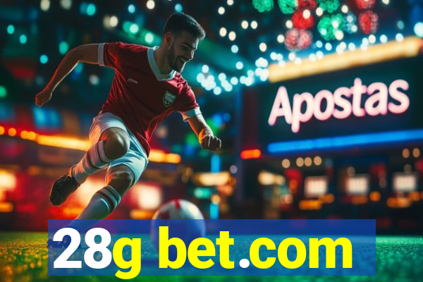 28g bet.com